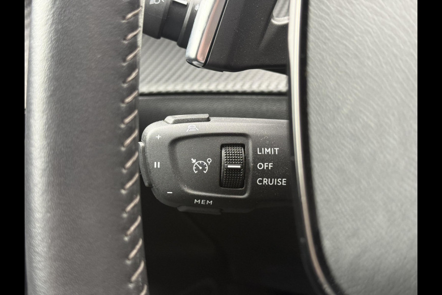Peugeot 2008 1.2 PureTech Allure Pack 2e Eigenaar|Navi|360 Camera|Stoelverwarming|i-Cockpit|Clima|Cruise|Dealer Onderhouden|Carplay|APK tot 01-2028