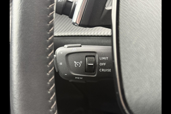 Peugeot 2008 1.2 PureTech Allure Pack 2e Eigenaar|Navi|360 Camera|Stoelverwarming|i-Cockpit|Clima|Cruise|Dealer Onderhouden|Carplay|APK tot 01-2028