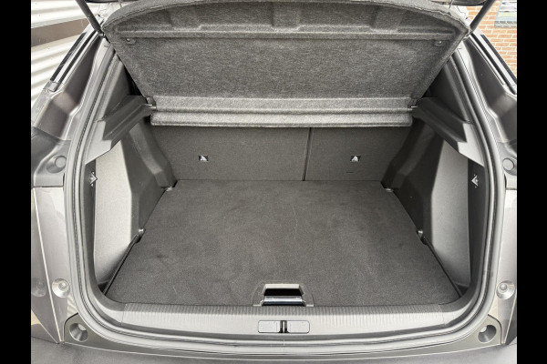 Peugeot 2008 1.2 PureTech Allure Pack 2e Eigenaar|Navi|360 Camera|Stoelverwarming|i-Cockpit|Clima|Cruise|Dealer Onderhouden|Carplay|APK tot 01-2028
