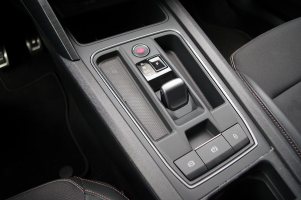 CUPRA Formentor 1.4 e-Hybrid VZ 245 PK Performance, Adap. Cruise Control, Camera, LED, Carplay