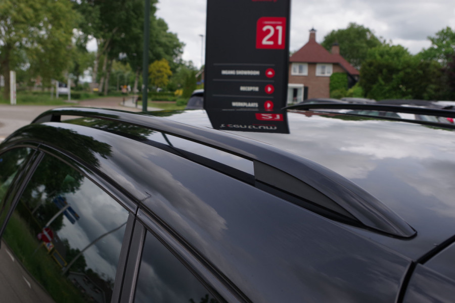 CUPRA Formentor 1.4 e-Hybrid VZ 245 PK Performance, Adap. Cruise Control, Camera, LED, Carplay
