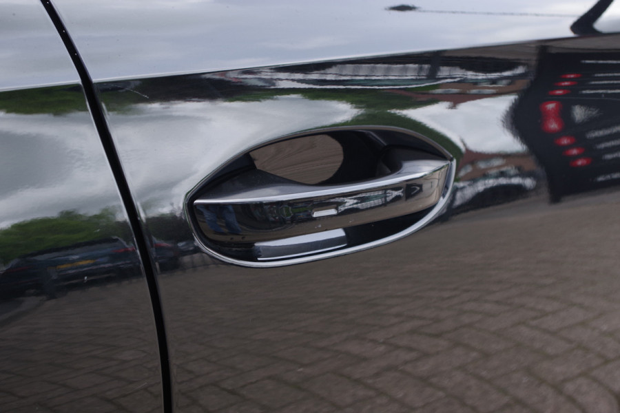 CUPRA Formentor 1.4 e-Hybrid VZ 245 PK Performance, Adap. Cruise Control, Camera, LED, Carplay