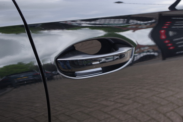CUPRA Formentor 1.4 e-Hybrid VZ 245 PK Performance, Adap. Cruise Control, Camera, LED, Carplay