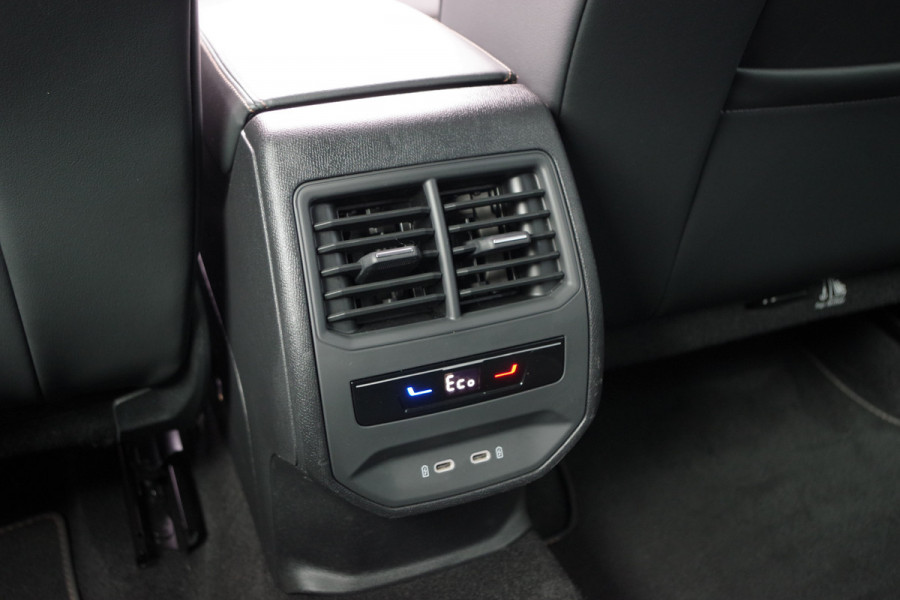 CUPRA Formentor 1.4 e-Hybrid VZ 245 PK Performance, Adap. Cruise Control, Camera, LED, Carplay