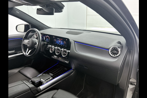 Mercedes-Benz GLA 250 e Progressive | Achteruitrijcamera | Sfeerverlichting | Navigatie | EASY PACK achterklep | Inclusief 24 maanden Mercedes-Benz Certified garantie voor Europa.
