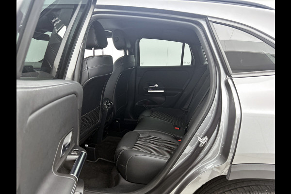 Mercedes-Benz GLA 250 e Progressive | Achteruitrijcamera | Sfeerverlichting | Navigatie | EASY PACK achterklep | Inclusief 24 maanden Mercedes-Benz Certified garantie voor Europa.