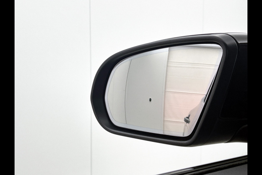 Mercedes-Benz GLA 250 e Progressive | Achteruitrijcamera | Sfeerverlichting | Navigatie | EASY PACK achterklep | Inclusief 24 maanden Mercedes-Benz Certified garantie voor Europa.