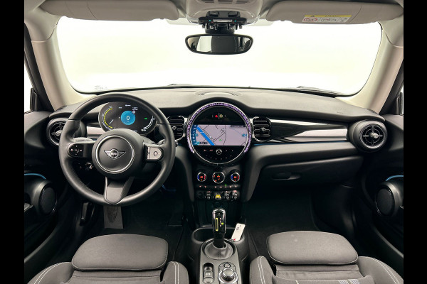 MINI Mini Electric Essential 33 kWh | SOH 100 % | Apple/Carplay | Stoelverwarming | Climate/Control