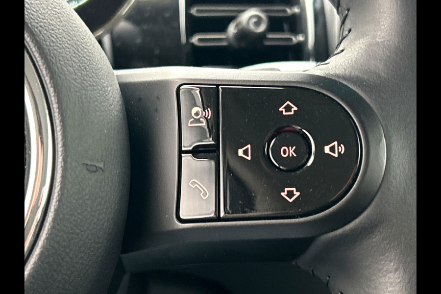 MINI Mini Electric Essential 33 kWh | SOH 100 % | Apple/Carplay | Stoelverwarming | Climate/Control