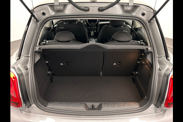 MINI Mini Electric Essential 33 kWh | SOH 100 % | Apple/Carplay | Stoelverwarming | Climate/Control