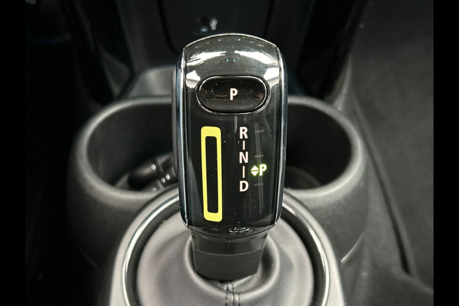 MINI Mini Electric Essential 33 kWh | SOH 100 % | Apple/Carplay | Stoelverwarming | Climate/Control