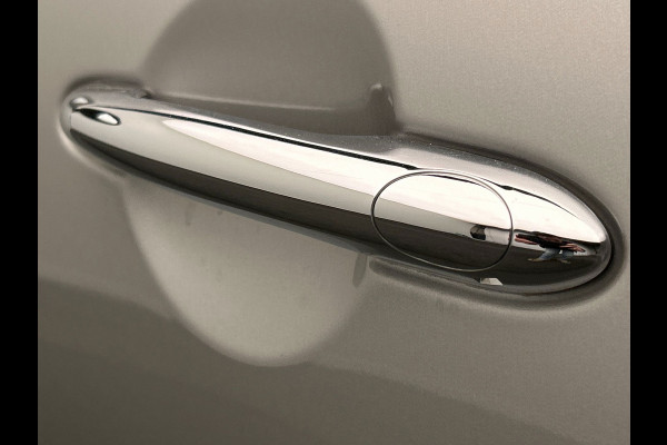 MINI Mini Electric Essential 33 kWh | SOH 100 % | Apple/Carplay | Stoelverwarming | Climate/Control