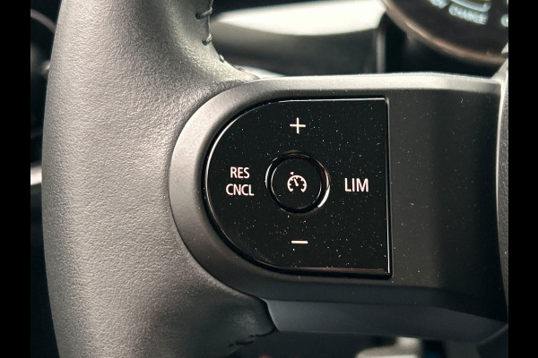 MINI Mini Electric Essential 33 kWh | SOH 100 % | Apple/Carplay | Stoelverwarming | Climate/Control