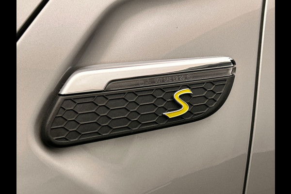 MINI Mini Electric Essential 33 kWh | SOH 100 % | Apple/Carplay | Stoelverwarming | Climate/Control