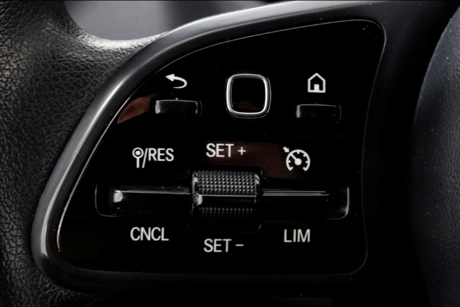 Mercedes-Benz Sprinter 315 CDI 150pk RWD L2H2 LED/Airco/CarPlay 05-2021