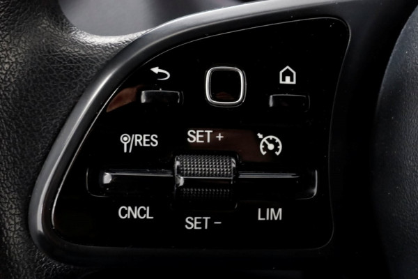 Mercedes-Benz Sprinter 315 CDI 150pk RWD L2H2 LED/Airco/CarPlay 05-2021