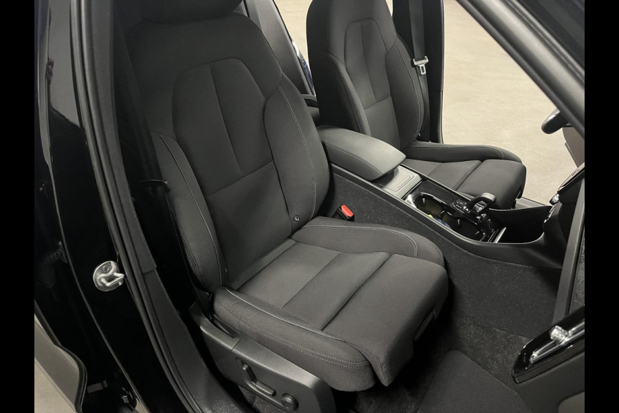 Volvo XC40 Recharge Single motor Ultimate Open dak | Adapt. Cruise | 360 camera | Stuur-/stoelverwarming | Harman Kardon | Carplay
