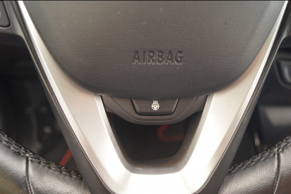 BMW 1-serie 118i Sportline Business Edition -PANO-ECC-CAM-PDC-