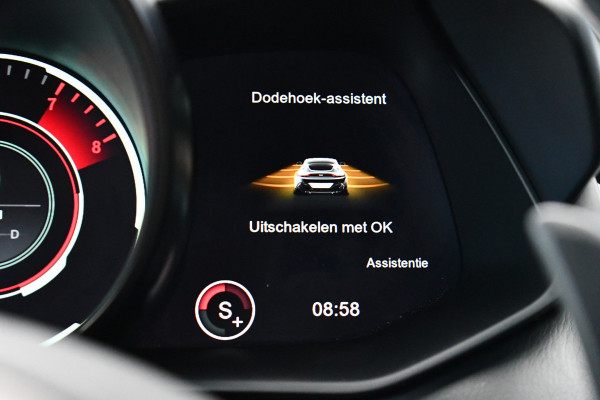 Aston Martin Vantage 4.0 V8 Carbon-ext | Ceramic-brakes | 26dkm
