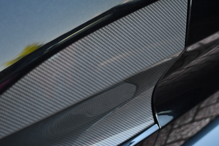 Aston Martin Vantage 4.0 V8 Carbon-ext | Ceramic-brakes | 26dkm