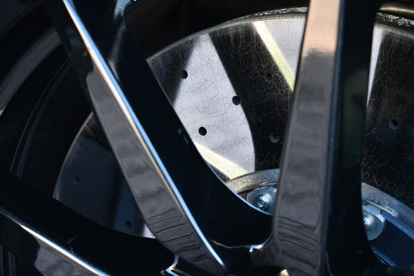 Aston Martin Vantage 4.0 V8 Carbon-ext | Ceramic-brakes | 26dkm