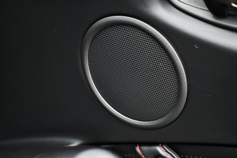 Aston Martin Vantage 4.0 V8 Carbon-ext | Ceramic-brakes | 26dkm