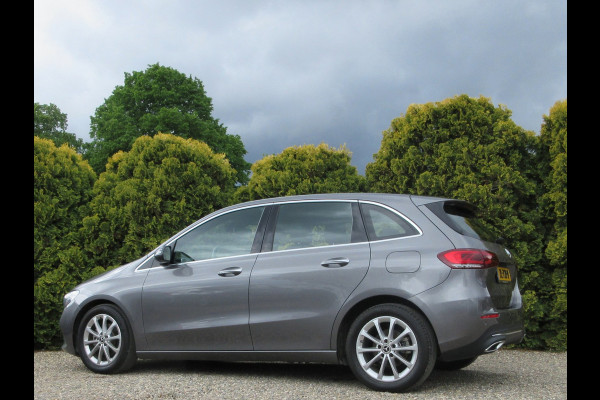 Mercedes-Benz B-Klasse 180 Launch Premium Automaat*Org. NL*