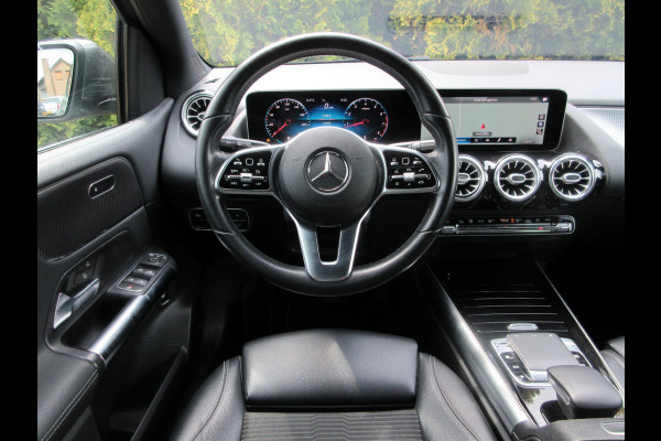 Mercedes-Benz B-Klasse 180 Launch Premium Automaat*Org. NL*
