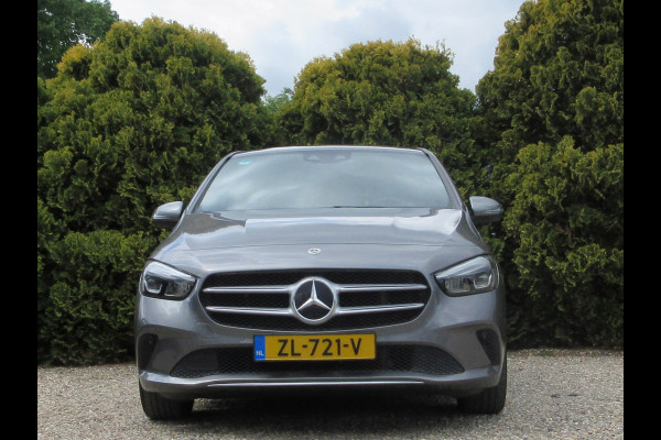 Mercedes-Benz B-Klasse 180 Launch Premium Automaat*Org. NL*