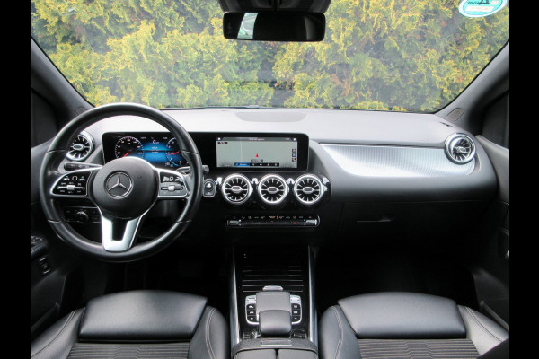 Mercedes-Benz B-Klasse 180 Launch Premium Automaat*Org. NL*