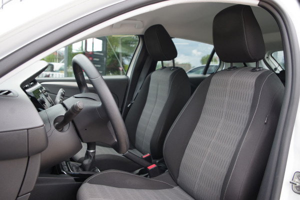 Opel Corsa 1.2 Edition, Cruise Control, Carplay, DAB-Tuner