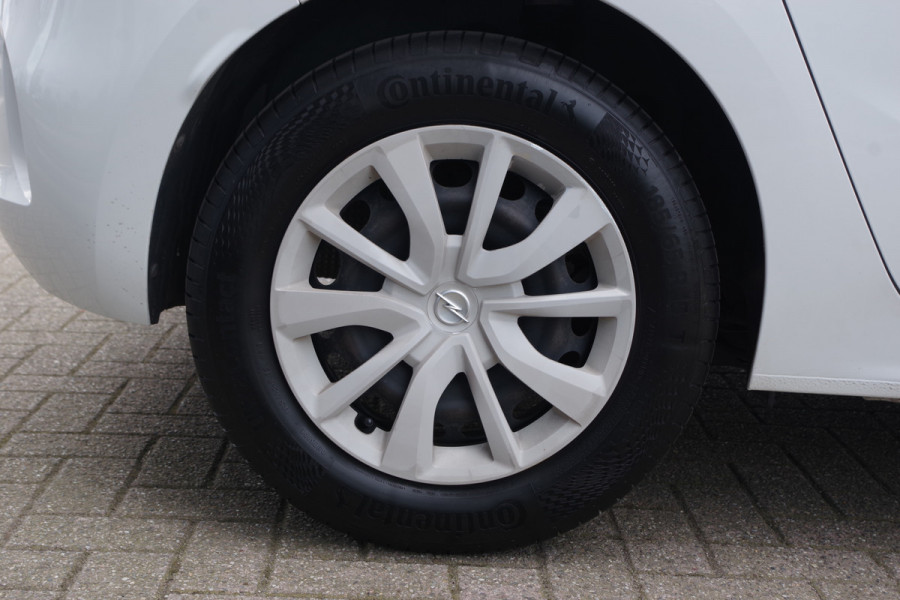 Opel Corsa 1.2 Edition, Cruise Control, Carplay, DAB-Tuner