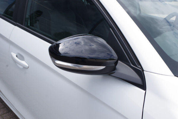 Opel Corsa 1.2 Edition, Cruise Control, Carplay, DAB-Tuner