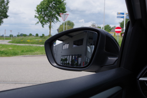 Opel Corsa 1.2 Edition, Cruise Control, Carplay, DAB-Tuner