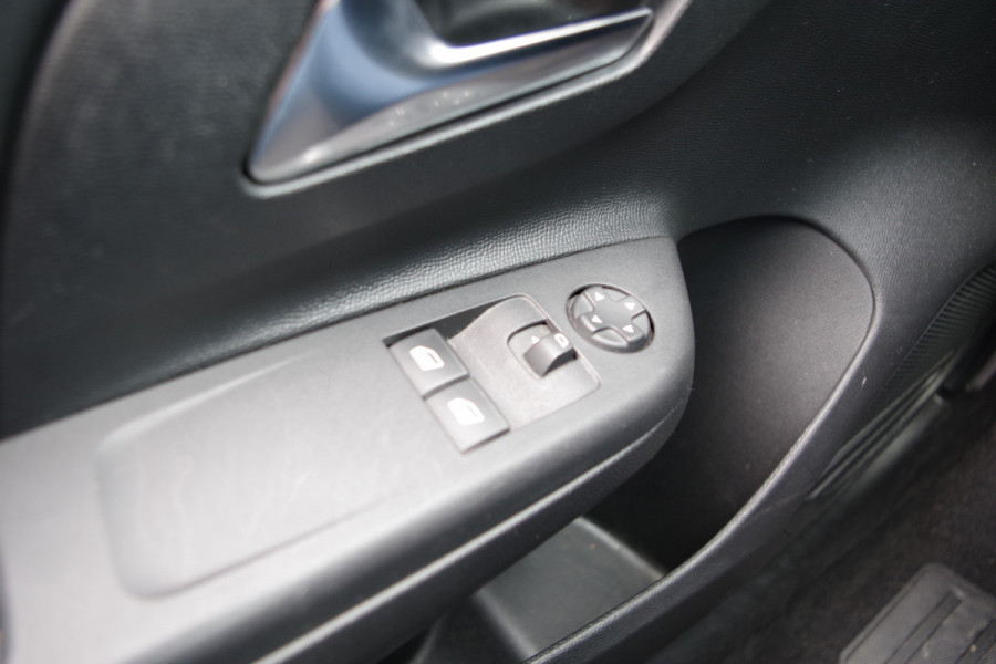 Opel Corsa 1.2 Edition, Cruise Control, Carplay, DAB-Tuner
