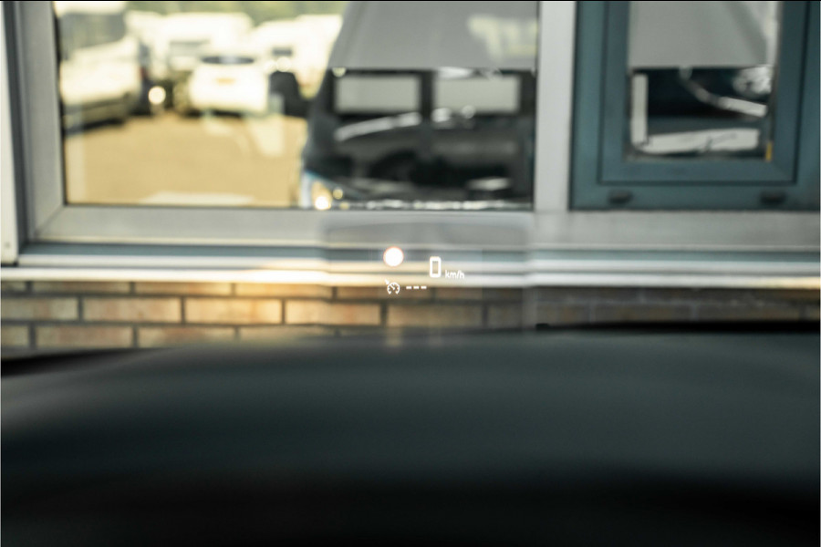 Opel Zafira-e Life L2H1 | 50 kWh
