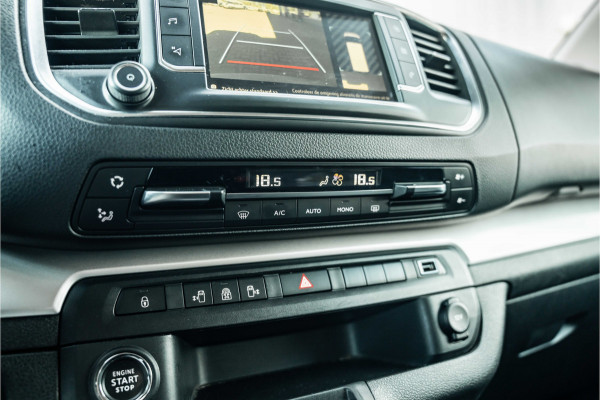 Opel Zafira-e Life L2H1 | 50 kWh