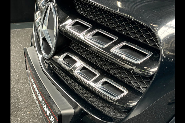 Mercedes-Benz GLA 250 FACE-LIFT AMG PANO NAVI AIRCO 250 PK