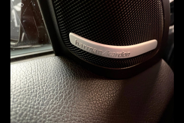 Mercedes-Benz GLA 250 FACE-LIFT AMG PANO NAVI AIRCO 250 PK