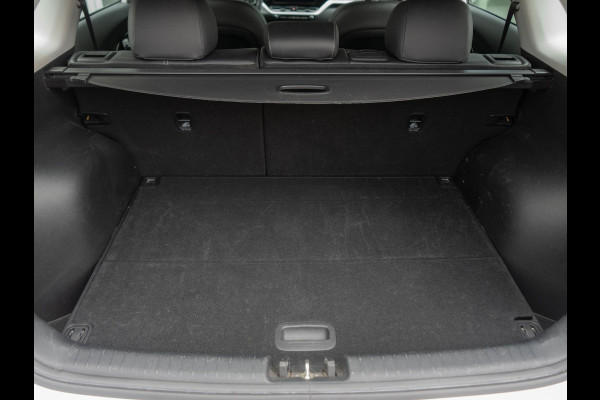 Kia Niro 1.6 GDi Hybrid DynamicLine | Navi | Trekhaak | Achteruitrijcamera |