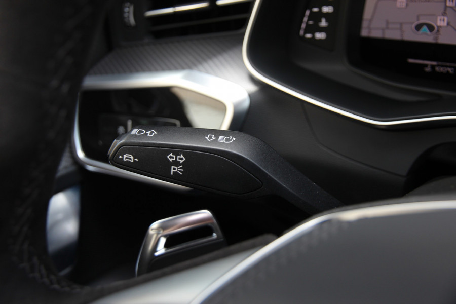 Audi A6 Avant RS 6 TFSI quattro BTW | Keramisch | Pano | B&O | achteras | Head-up