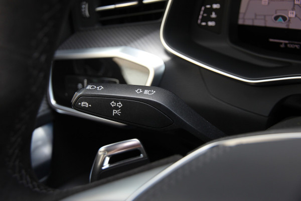 Audi A6 Avant RS 6 TFSI quattro BTW | Keramisch | Pano | B&O | achteras | Head-up