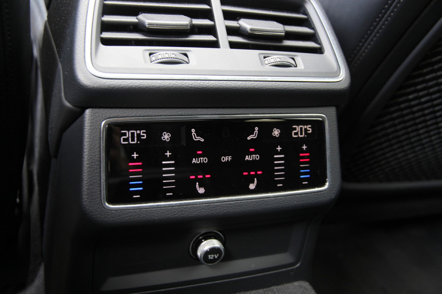 Audi A6 Avant RS 6 TFSI quattro BTW | Keramisch | Pano | B&O | achteras | Head-up