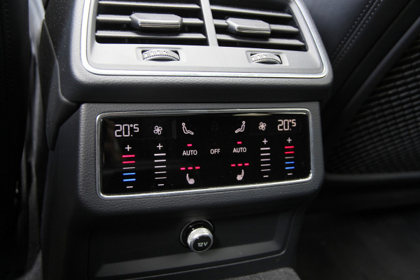 Audi A6 Avant RS 6 TFSI quattro BTW | Keramisch | Pano | B&O | achteras | Head-up