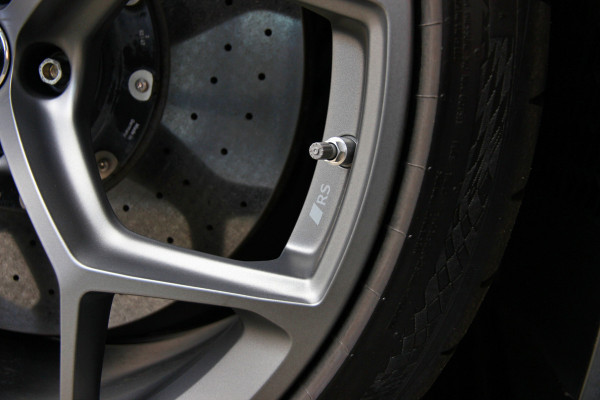 Audi A6 Avant RS 6 TFSI quattro BTW | Keramisch | Pano | B&O | achteras | Head-up