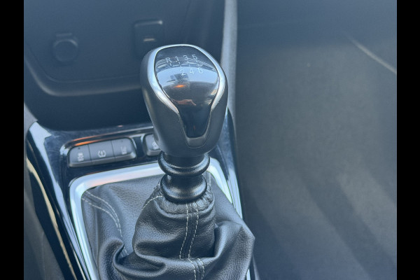 Opel Crossland 1.2 Turbo Elegance | Trekhaak | Cruise control | Climate | PDC plus Camera