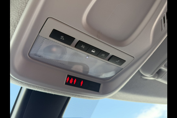 Opel Crossland 1.2 Turbo Elegance | Trekhaak | Cruise control | Climate | PDC plus Camera