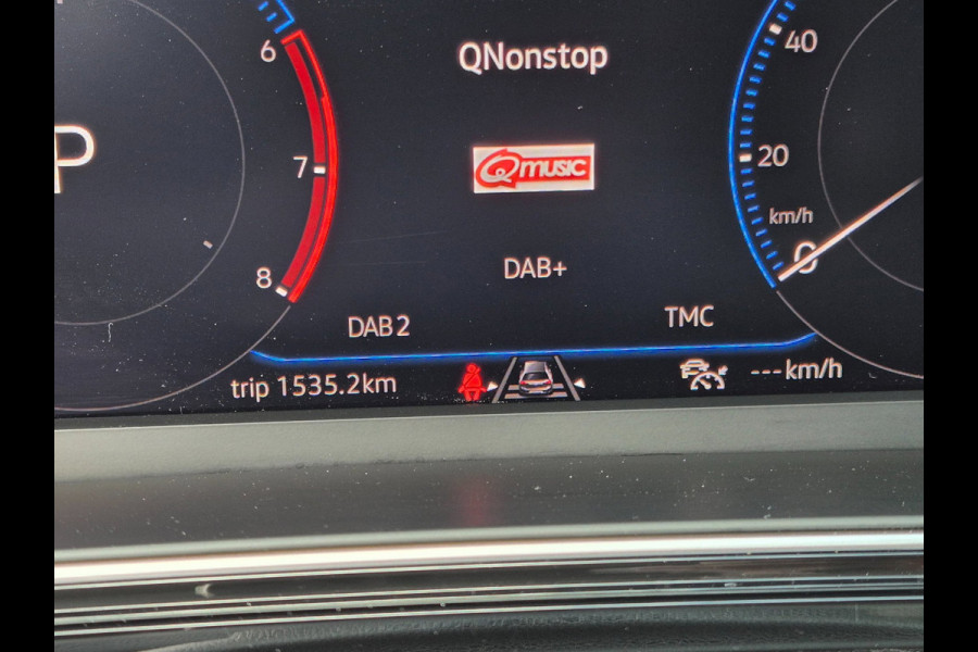 Volkswagen T-Cross 1.0 TSI R-Line DSG-7 Acc, Navi, LED, Virtual, NAP