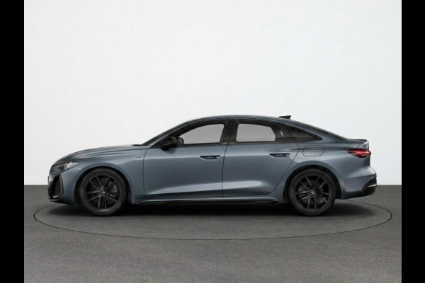 Audi A5 Limousine S edition 2.0 TFSI e 299 PK | Optiekpakket zwart-glanzend | Premium pakket |