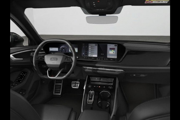 Audi A5 Limousine S edition 2.0 TFSI e 299 PK | Optiekpakket zwart-glanzend | Premium pakket |